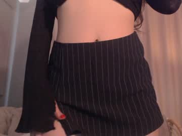 girl cam all day sarasuo image #5513525