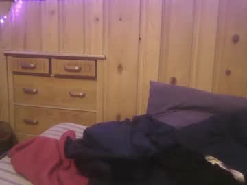 tranny cam all day femboyflowers image #7046911