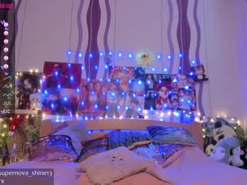 girl cam all day danikanappi image #1292056