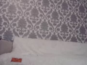 man cam all day frank_cute_ image #97246