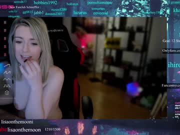 girl cam all day kimilee22 image #4054280