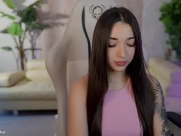 couple cam all day kira0541 image #7435046