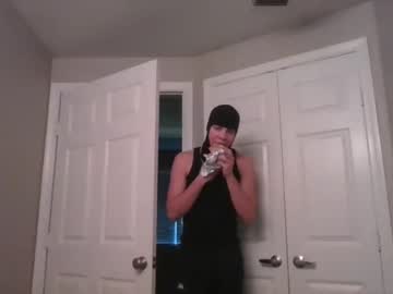 man cam all day matthewbabyyy image #2982564