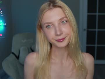 girl cam all day oh_honey_ image #7811153