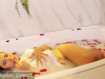 girl cam all day _meghan_gomez1_ image #662586