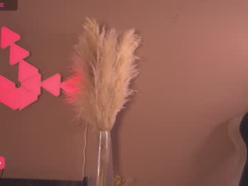 girl cam all day bellacle image #7160530