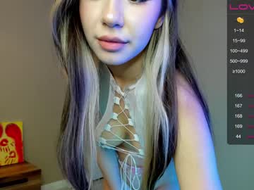 girl cam all day deniseone image #2068474