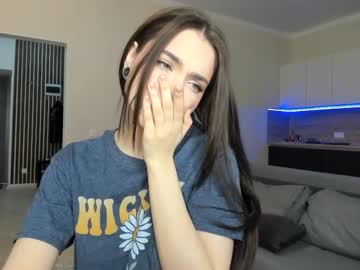 girl cam all day girl_of_yourdreams image #1590721