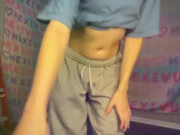 girl cam all day hexivu image #7172488