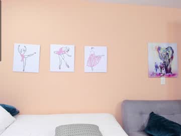 girl cam all day letiziafulkers1 image #1954574