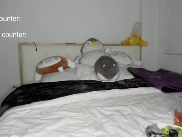 girl cam all day lonelly_lolly98 image #6882900