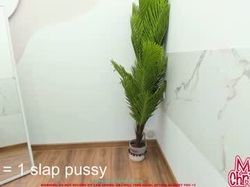 girl cam all day naomi_coy image #806828