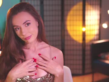 girl cam all day _mariarty_ image #4162369