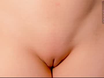 girl cam all day _witch__ image #9222771