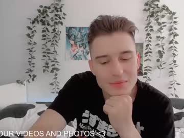 couple cam all day alicekaneky_xx image #1959639