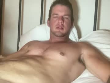 man cam all day danny96comegetwithme image #6835836