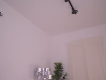 couple cam all day feel_our_vibe image #7886436