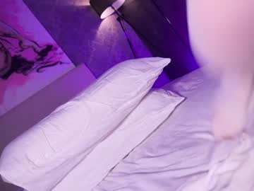 tranny cam all day your_fenka image #7704725