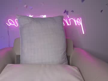 girl cam all day princessasiana image #2442739