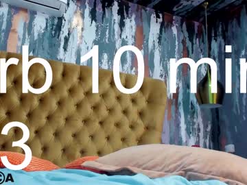 girl cam all day ariamilt image #3653785