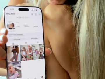 girl cam all day yesonee image #9539923