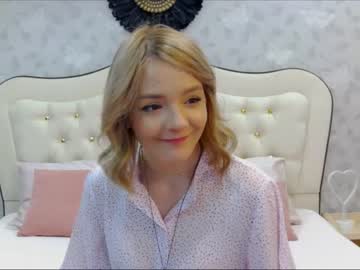 girl cam all day ginger_pie image #1971749