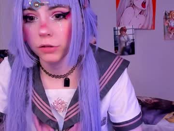 girl cam all day hentaimelody image #8113698