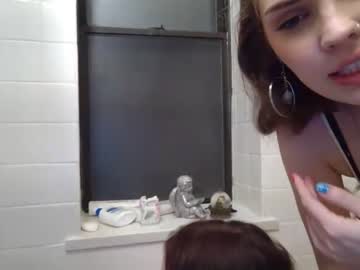 couple cam all day jackiedonnahottie image #4086765