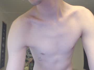 man cam all day olirhoades image #5918524