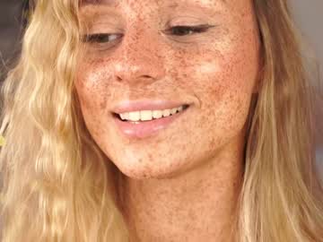 girl cam all day artease image #5434964