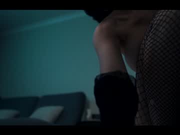 girl cam all day cinepassion image #311493