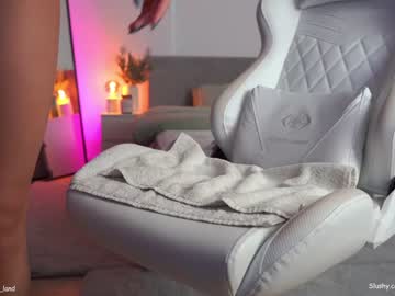 girl cam all day emma_land image #5575770