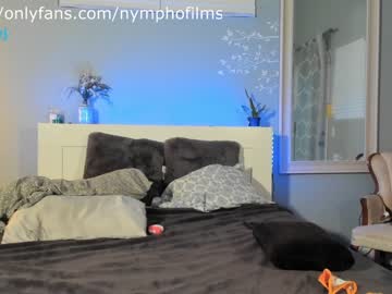 couple cam all day nymphofilms image #456245