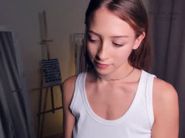 girl cam all day wave_of_happy_ image #5822249