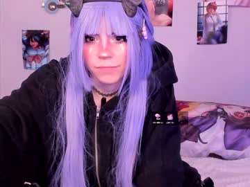 girl cam all day hentaimelody image #8093598
