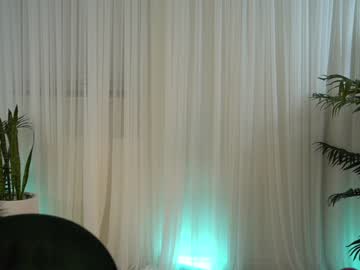 girl cam all day lace___ image #4657176