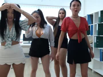 girl cam all day lettali image #1313241