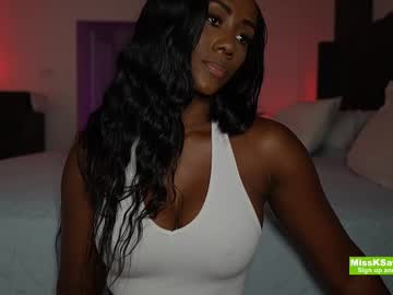 girl cam all day missksavage image #8440722