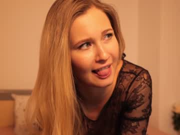 girl cam all day stella_and_stephan image #3097332