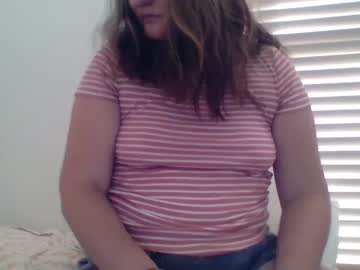girl cam all day good_pet image #5079445