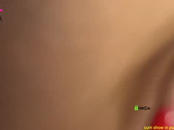 couple cam all day helena_play image #3276648