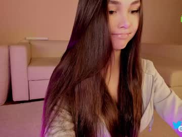 girl cam all day hollyextra image #5414743