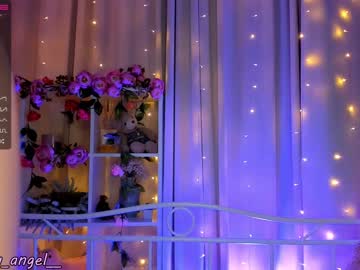 girl cam all day annbarby image #630115