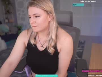 girl cam all day asiri_ocean image #7596172