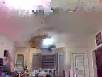 girl cam all day brownbarbiie image #765364