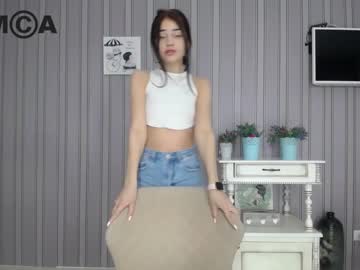 girl cam all day din_star image #780643