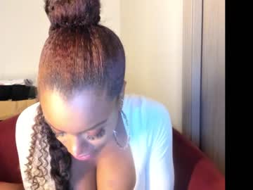 girl cam all day napudi1 image #2411961