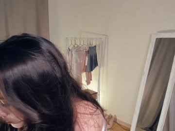 girl cam all day alice_caprrice image #4921191