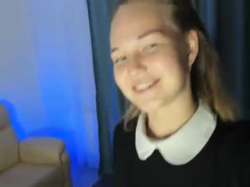 girl cam all day ann_jordan image #2328044