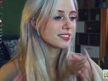 girl cam all day audreycarvin image #7489551
